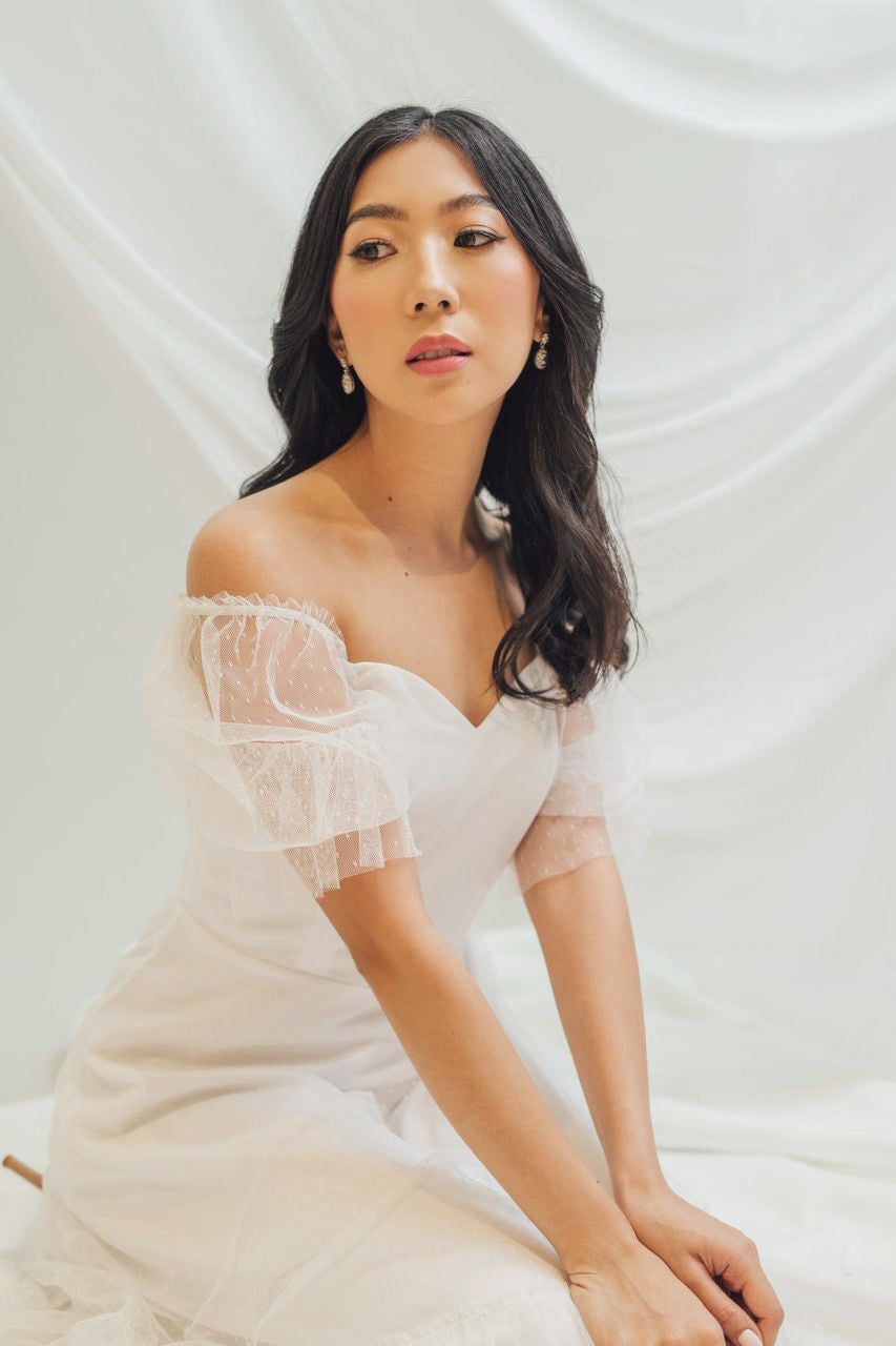 ANTHEIA