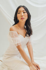 ANTHEIA
