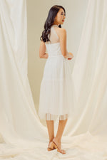 HESTIA