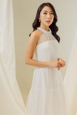 HESTIA