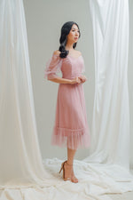 ANTHEIA