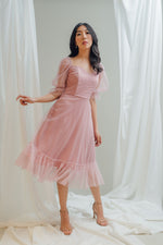 ANTHEIA