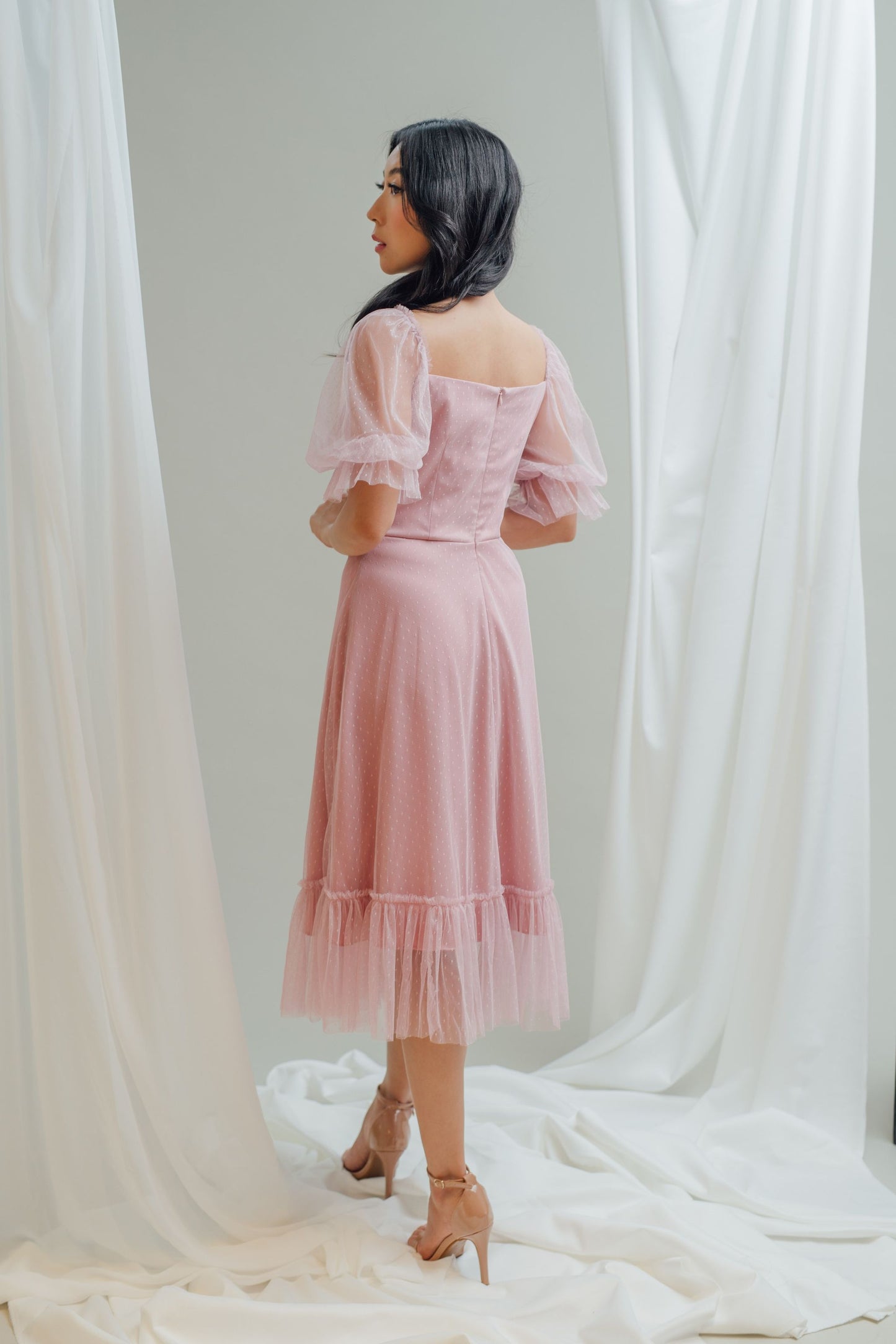 ANTHEIA