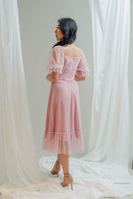 ANTHEIA