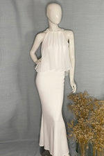 CHEENA GOWN