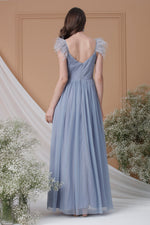 MAPLE GOWN