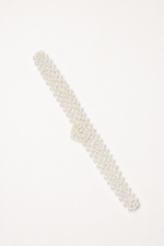 PEARL ELASTIC BELT