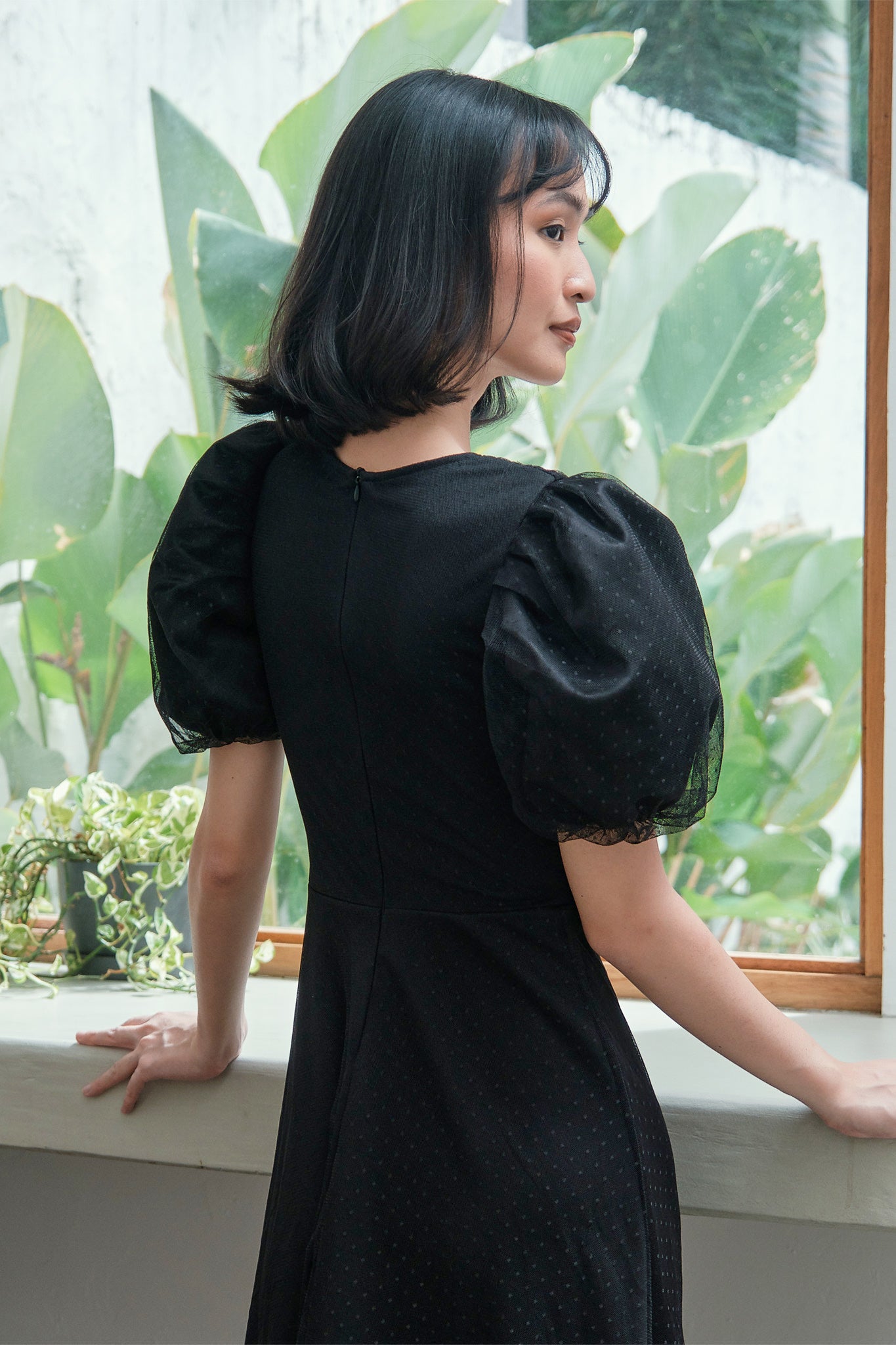 karimadon cocktail dress Cheap Karimadon Karimadon Gowns Karimadon Gowns SETH