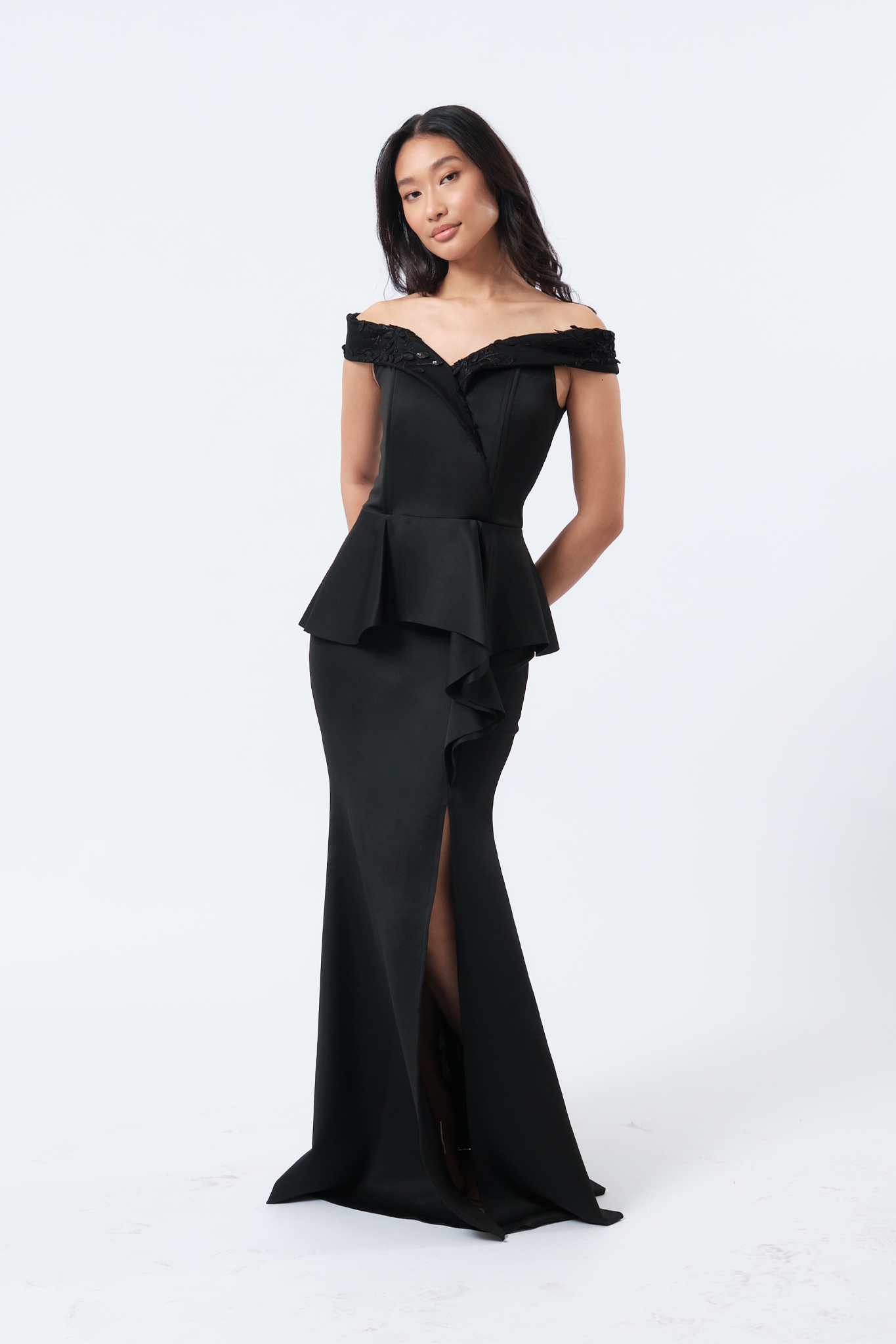 Eileen Fisher Bombaytesthouse Graphic Tee Shirt Dress Plus Size DOLCE