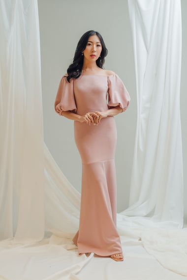 End of Season Sale KARIMADON End of Season Sale KARIMADON