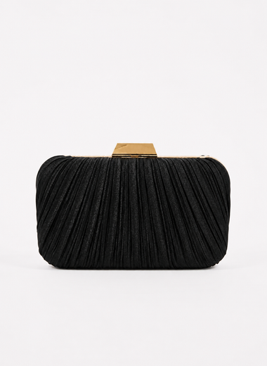 AZALEA CLUTCH BAG