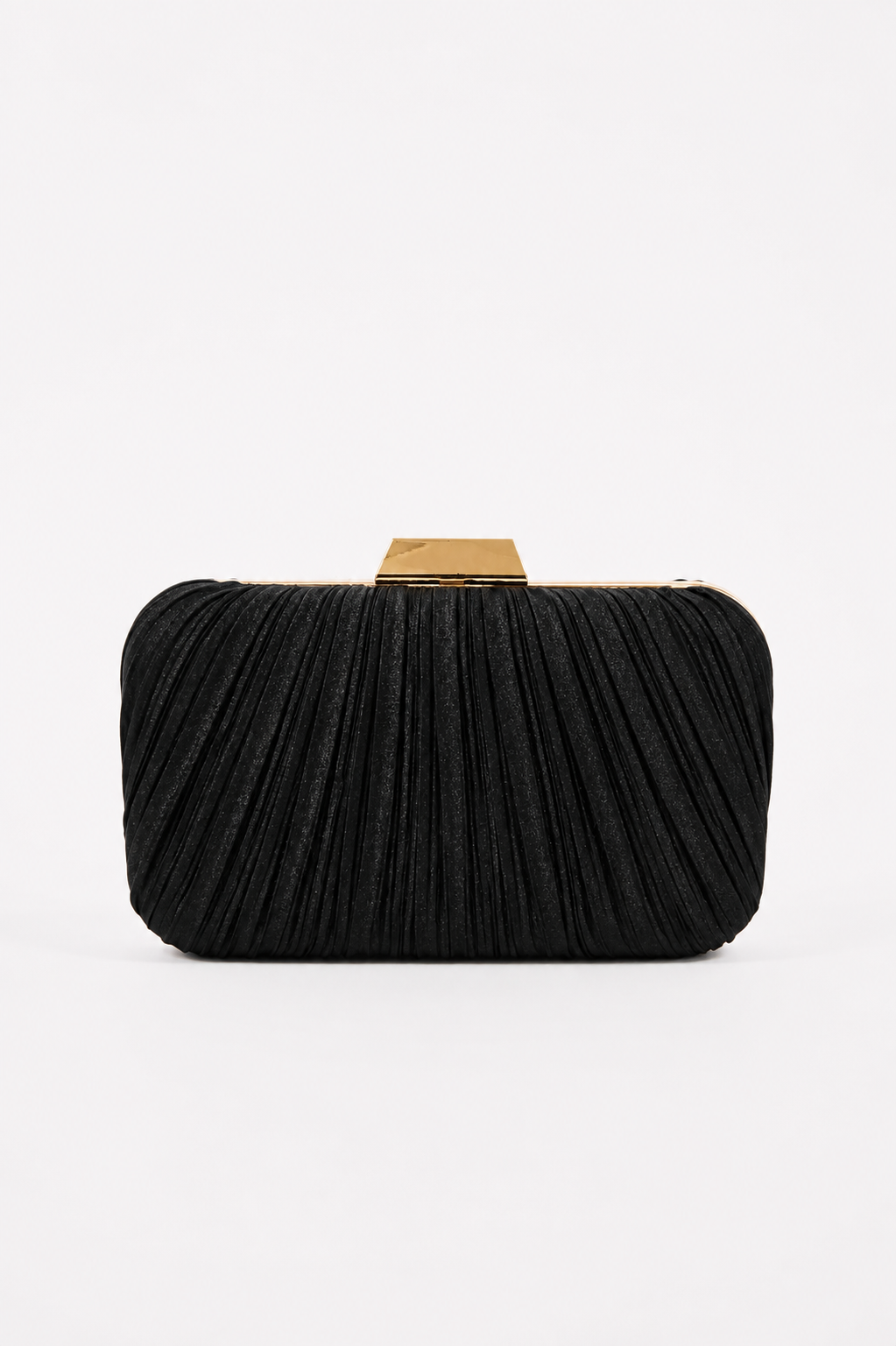 AZALEA CLUTCH BAG