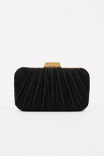 AZALEA CLUTCH BAG