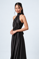 ERIKA GOWN