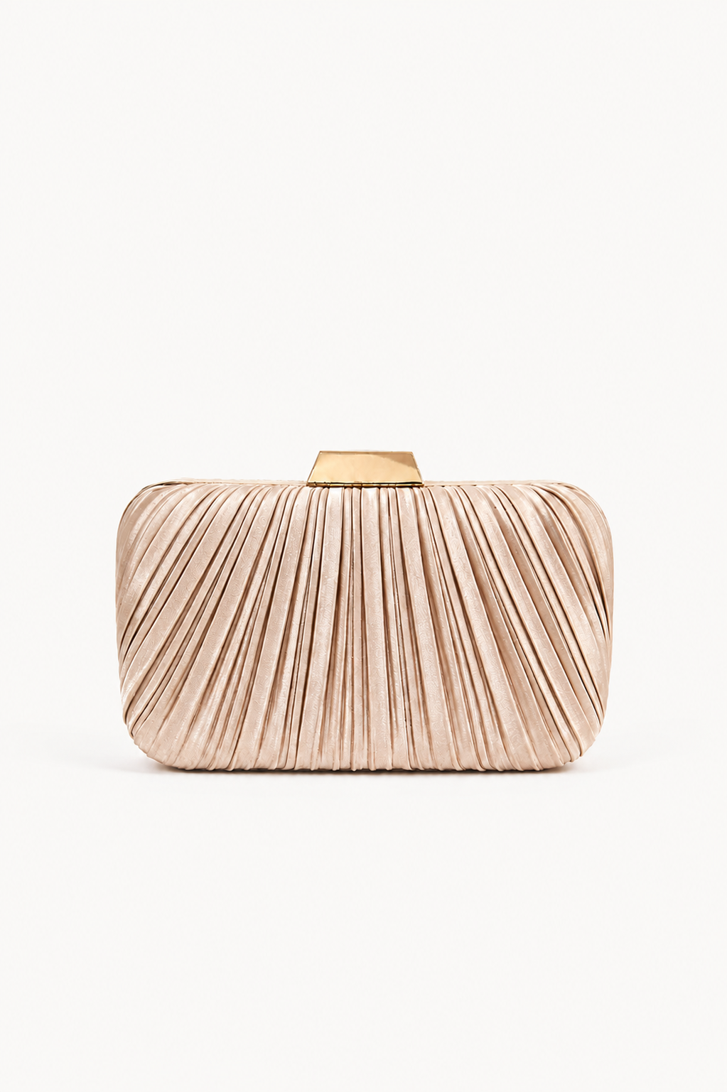 AZALEA CLUTCH BAG