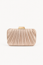 AZALEA CLUTCH BAG