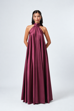 ERIKA GOWN
