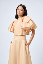 JESSIE SET