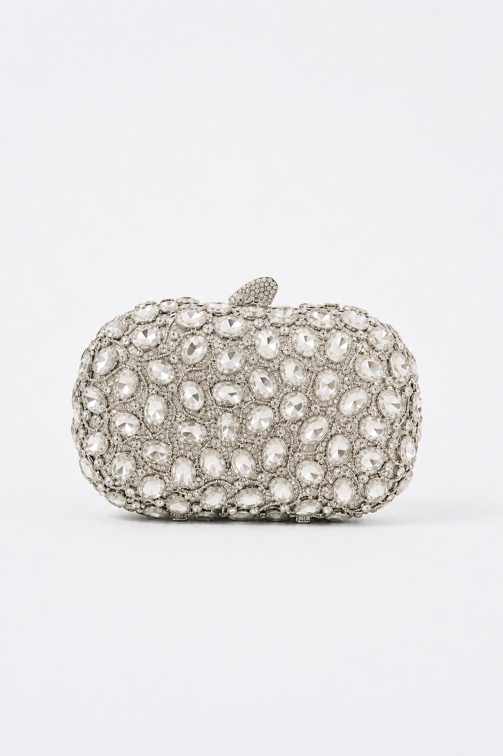 MARIGOLD CLUTCH