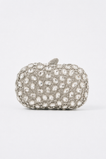 MARIGOLD CLUTCH