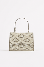 JACKIE BAG