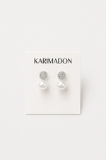ANISE EARRINGS