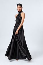 ERIKA GOWN