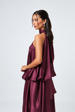 ERIKA GOWN