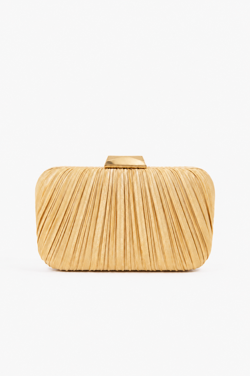 AZALEA CLUTCH BAG