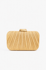 AZALEA CLUTCH BAG