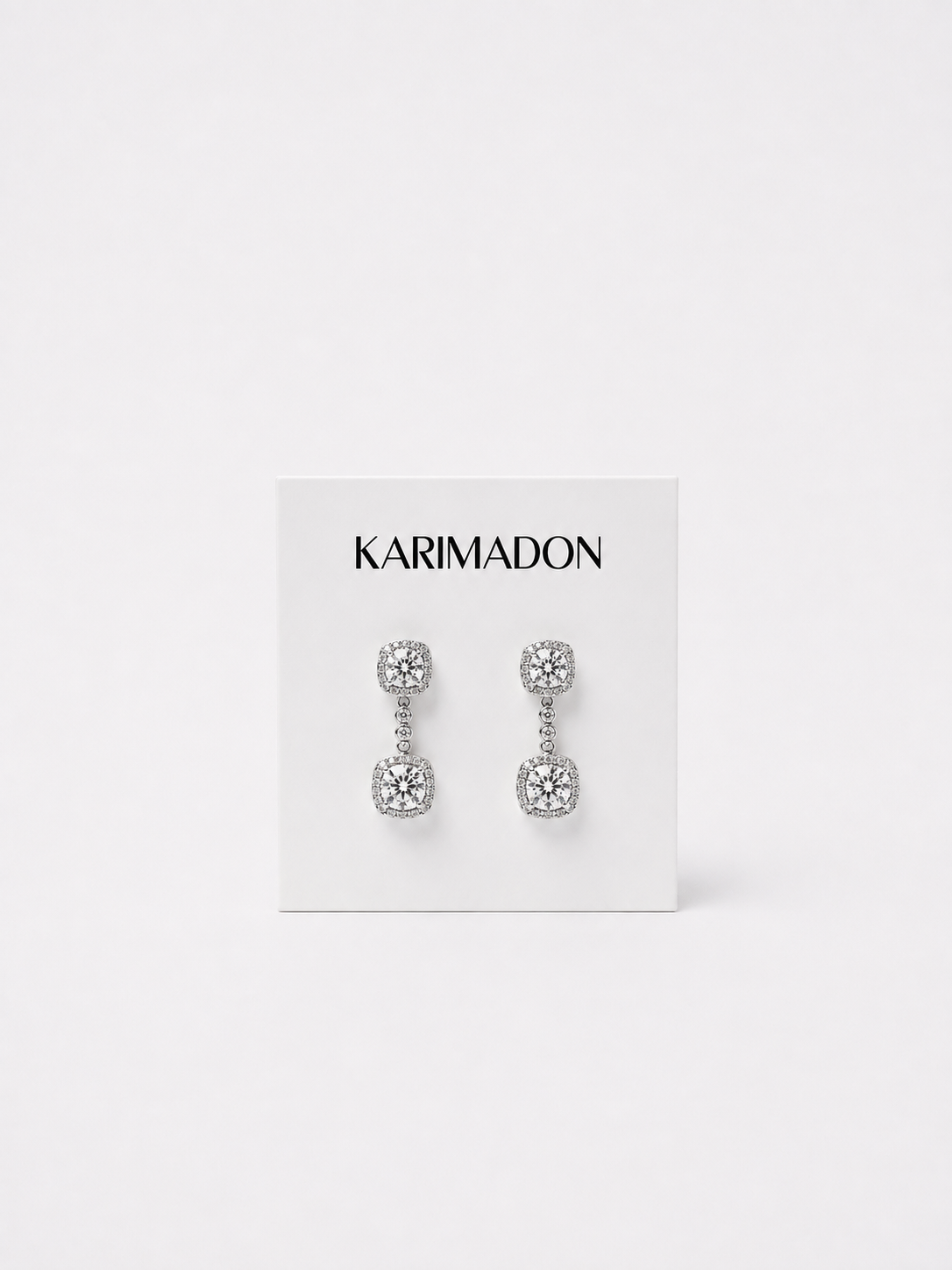 ALEX EARRINGS