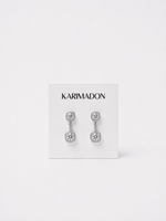 ALEX EARRINGS