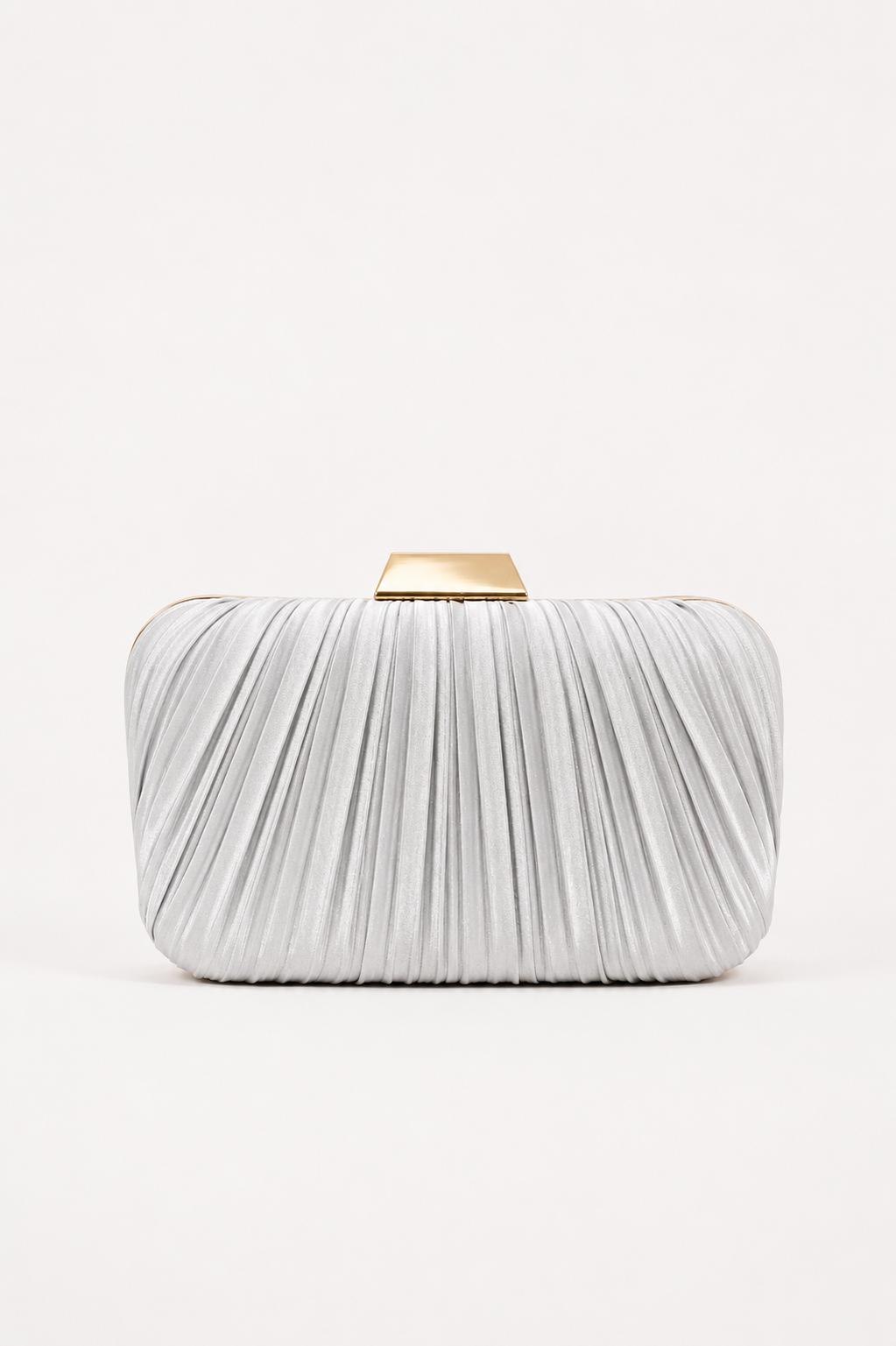 AZALEA CLUTCH BAG