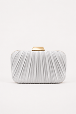 AZALEA CLUTCH BAG