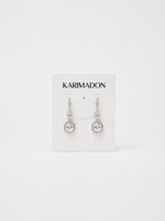 GABBIE EARRINGS