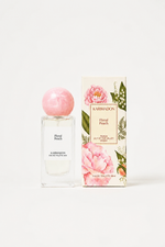Floral Peach EDT 50ml