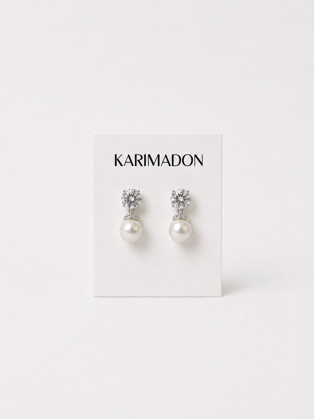 BLOSSOM EARRINGS