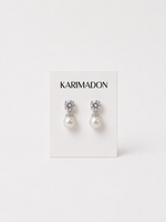 BLOSSOM EARRINGS