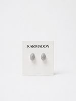 BOBBIE EARRINGS