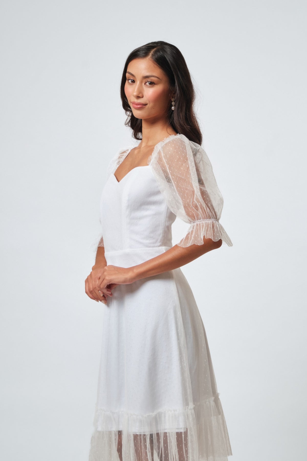 ANTHEIA
