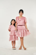 LUCIA