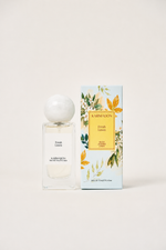 Fresh Linen EDT 50ml