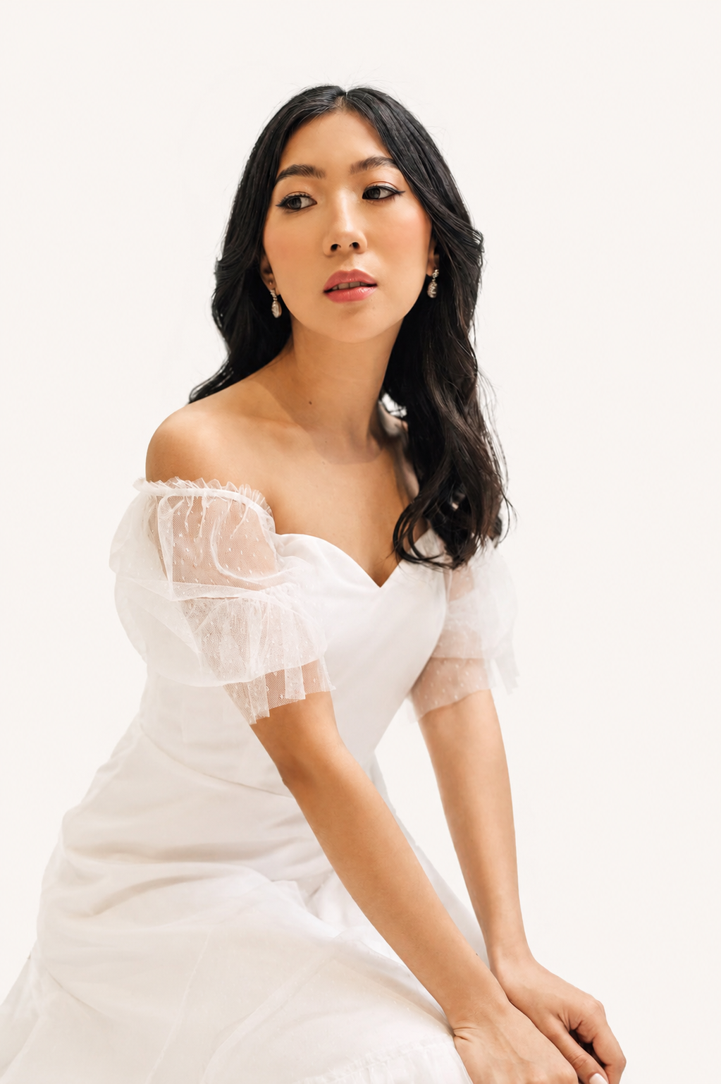 ANTHEIA