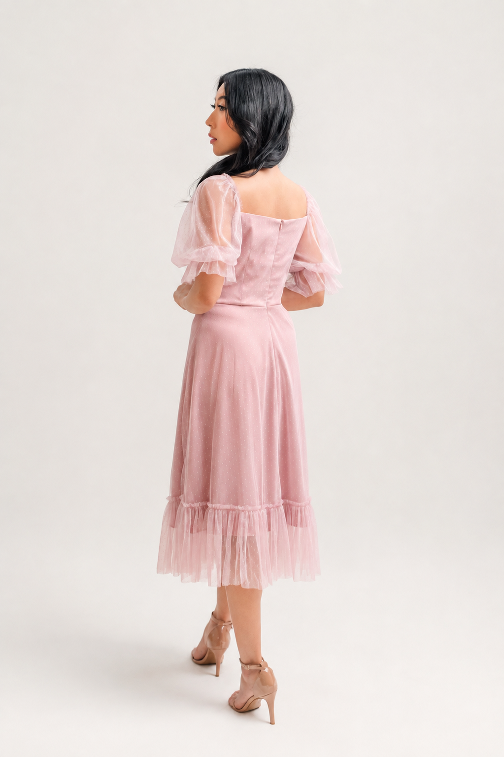 ANTHEIA