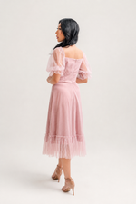 ANTHEIA