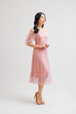 ANTHEIA