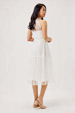 HESTIA