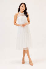 HESTIA