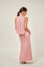 CHEENA GOWN