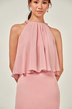 CHEENA GOWN